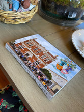 Load image into Gallery viewer, Luxury Microfibre Tea Towel