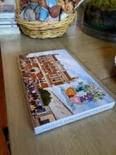 Load image into Gallery viewer, Premium Cotton Tea Towel