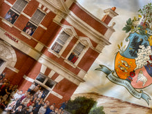 Load image into Gallery viewer, Luxury Microfibre Tea Towel