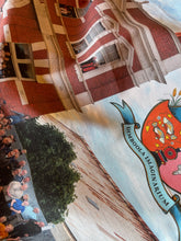 Load image into Gallery viewer, Premium Cotton Tea Towel