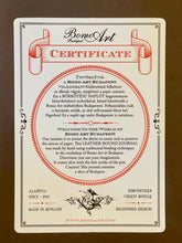 Load image into Gallery viewer, Leather Journal - Green