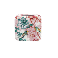 Load image into Gallery viewer, 'Cherry Blossom Lovers' Jewel Case