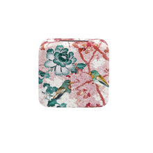 Load image into Gallery viewer, 'Cherry Blossom Lovers' Jewel Case