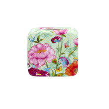 Load image into Gallery viewer, 'Garden of Prosperity' Jewel Case