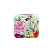 Load image into Gallery viewer, 'Garden of Prosperity' Jewel Case