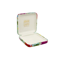 Load image into Gallery viewer, 'Garden of Prosperity' Jewel Case