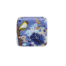 Load image into Gallery viewer, 'Moonlight Bird' Jewel Case