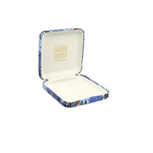 Load image into Gallery viewer, 'Moonlight Bird' Jewel Case