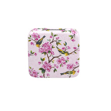 Load image into Gallery viewer, 'Cherry Blossom Pink' Jewel Case