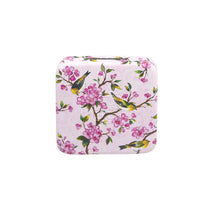 Load image into Gallery viewer, 'Cherry Blossom Pink' Jewel Case
