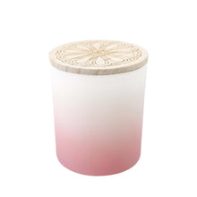 Load image into Gallery viewer, 'Blossom' Soy Wax Candle