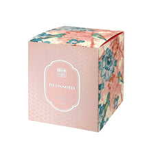 Load image into Gallery viewer, 'Blossom' Soy Wax Candle