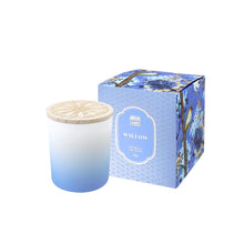Load image into Gallery viewer, 'Willow' Soy Wax Candle