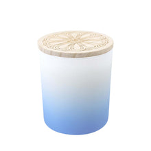 Load image into Gallery viewer, 'Willow' Soy Wax Candle