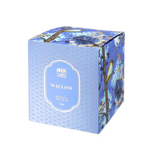 Load image into Gallery viewer, 'Willow' Soy Wax Candle