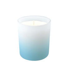 Load image into Gallery viewer, 'Hana' Soy Wax Candle
