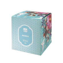 Load image into Gallery viewer, 'Hana' Soy Wax Candle