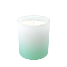 Load image into Gallery viewer, 'Jardin' Soy Wax Candle