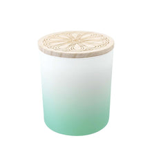 Load image into Gallery viewer, 'Jardin' Soy Wax Candle