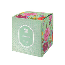Load image into Gallery viewer, 'Jardin' Soy Wax Candle