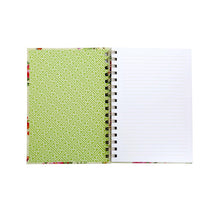 Load image into Gallery viewer, 'Siam' Journal