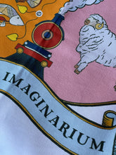 Load image into Gallery viewer, Premium Cotton Tea Towel