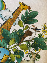 Load image into Gallery viewer, Luxury Microfibre Tea Towel