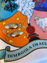 Load image into Gallery viewer, Luxury Microfibre Tea Towel