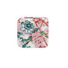 Load image into Gallery viewer, &#39;Cherry Blossom Lovers&#39; Jewel Case
