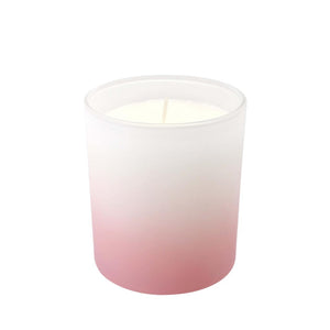 'Blossom' Soy Wax Candle